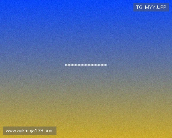 澳门太阳城国际专业分析世界杯热门球队表现与晋级形势深度报道