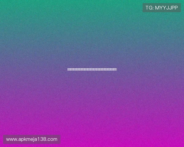 澳门永利官网注册助力用户轻松参与世界杯竞猜与直播互动体验提升指南 澳门永利官网注册助力用户轻松参与世界杯竞猜与直播互动体验提升指南
