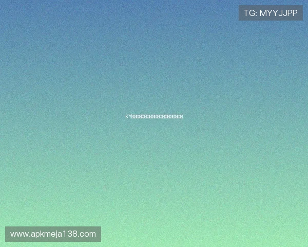 KY体育：全面解析近期赛事及明星表现引领潮流